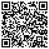 QR Code for Betson Enterprises in Salt Lake City, UT 84104
