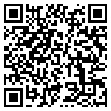 QR Code for Blue Roof Childrens Academy in Coalville, UT 84017
