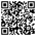 QR Code for Bradley Fellows Od in Draper, UT 84020