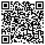 QR Code for Burger King in Saint George, UT 84790