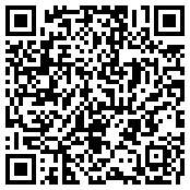 QR Code for County of Cache in Hyrum, UT 84319