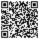 QR Code for Campbell Construction in North Salt Lake, UT 84054