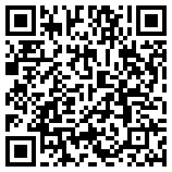 QR Code for Challenger in Sandy, UT 84070