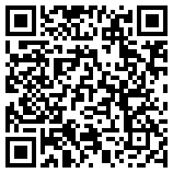 QR Code for Chevron Station Milford in MILFORD, UT 84751
