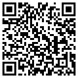 QR Code for City of Hurricane in Hurricane, UT 84737