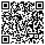 QR Code for Stryde in Lehi, UT 84043
