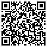 QR Code for S Corbin Clark MD in Sandy, UT 84094