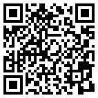 QR Code for Cordon Ret in Layton, UT 84041