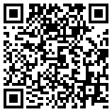 QR Code for Cottontree Square - Losee Jewelers in Provo, UT 84604