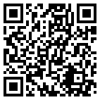 QR Code for Cricket in Provo, UT 84604