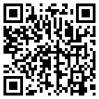 QR Code for Culas Robert in Midvale, UT 84047