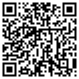 QR Code for Custom Supply in Price, UT 84501