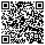 QR Code for Daly and Associates in Salt Lake City, UT 84115
