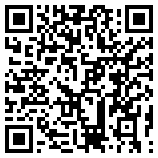 QR Code for David H Tolk Atty in Salt Lake City, UT 84111