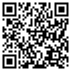 QR Code for Daynes Todd in Bountiful, UT 84010