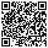 QR Code for Days Inn St. George in Saint George, UT 84770