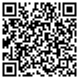 QR Code for Dillman Electric in SANDY, UT 84070
