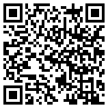 QR Code for DISH Network in Provo, UT 84601