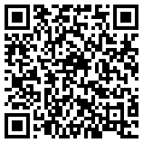QR Code for Sherbotie Joseph MD in Salt Lake City, UT 84113