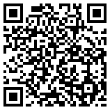 QR Code for Earthly Awakenings in Logan, UT 84321