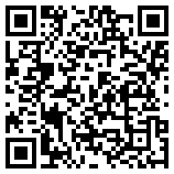 QR Code for El Centro Orem in Orem, UT 84057