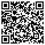 QR Code for Enterprise Auto in Pine Valley, UT 84781