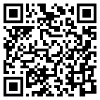 QR Code for Ewing in Orem, UT 84057