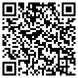 QR Code for Fedex in Salt Lake City, UT 84111