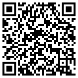 QR Code for Fedup Kitchen - SLC Sugarhouse in Salt Lake City, UT 84106