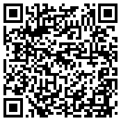 QR Code for For Every Mother Childbirth Education in Orem, UT 84057