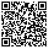 QR Code for Frontier Communications in MOAB, UT 84532