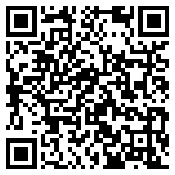 QR Code for Fusion Data Recovery in Bountiful, UT 84010