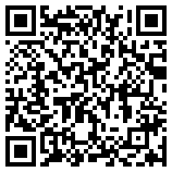 QR Code for Futures Through Training in Ogden, UT 84403