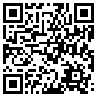 QR Code for Gentry Neil in CEDAR CITY, UT 84721