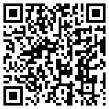 QR Code for Genuine Monkey Bums in Mapleton, UT 84664