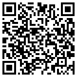 QR Code for Golden Hills Restaurant in Mount Carmel, UT 84755