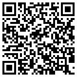 QR Code for Grant Hatch & Associates in Salt Lake City, UT 84111