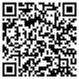 QR Code for Great Harvest Bread Company in Draper, UT 84020