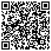 QR Code for Great Salt Lake Minerals in Ogden, UT 84404