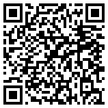 QR Code for Gregg Walt & Nancy in Hurricane, UT 84737