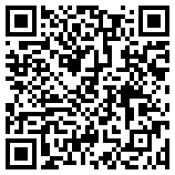 QR Code for Gridley Ward & Vandyke P.C in Ogden, UT 84401