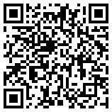 QR Code for Hercules Industries in Salt Lake City, UT 84116