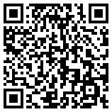 QR Code for Hibachi House of Salt Lake City in Salt Lake City, UT 84102