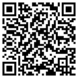 QR Code for Https://G.page/Dbsclean?we in Lehi, UT 84043