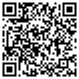 QR Code for Snowy Owl School House in Bountiful, UT 84010