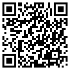 QR Code for Iaccesscom in Riverton, UT 84065