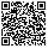 QR Code for Interior Concepts Design House in Pleasant Grove, UT 84062