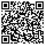 QR Code for Isc Bioexpress in Kaysville, UT 84037