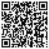 QR Code for Jan's Retail Center in Kamas, UT 84036