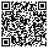 QR Code for KFC in Salt Lake City, UT 84105